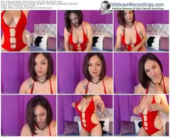 webcams-suisyw-public-show-06_08_2015-04_51_11