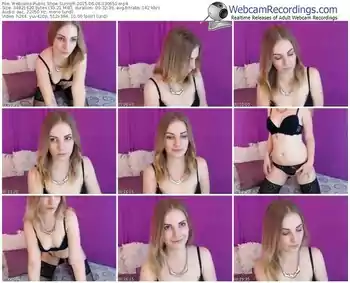 webcams-sunnyr-public-show-06_08_2015-03_06_51