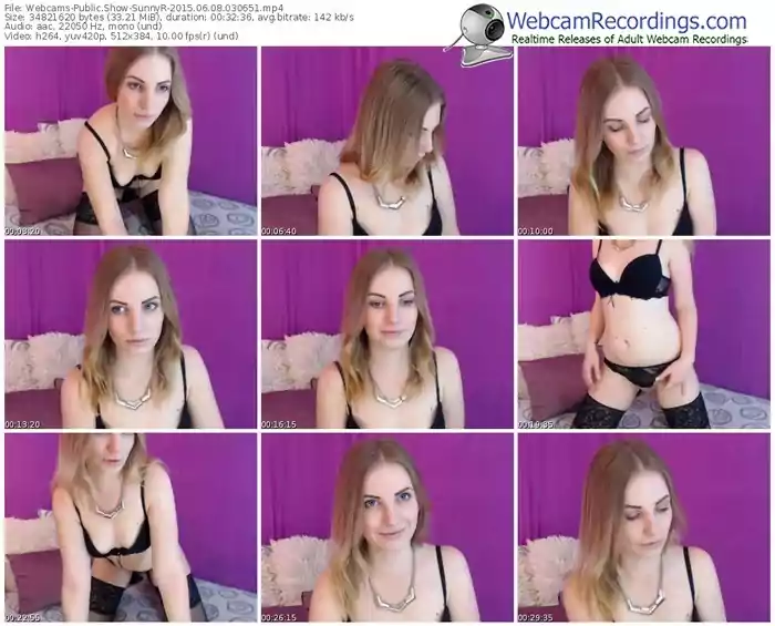 webcams-sunnyr-public-show-06_08_2015-03_06_51