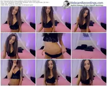 webcams-adelisss-public-show-06_30_2015-17_08_02