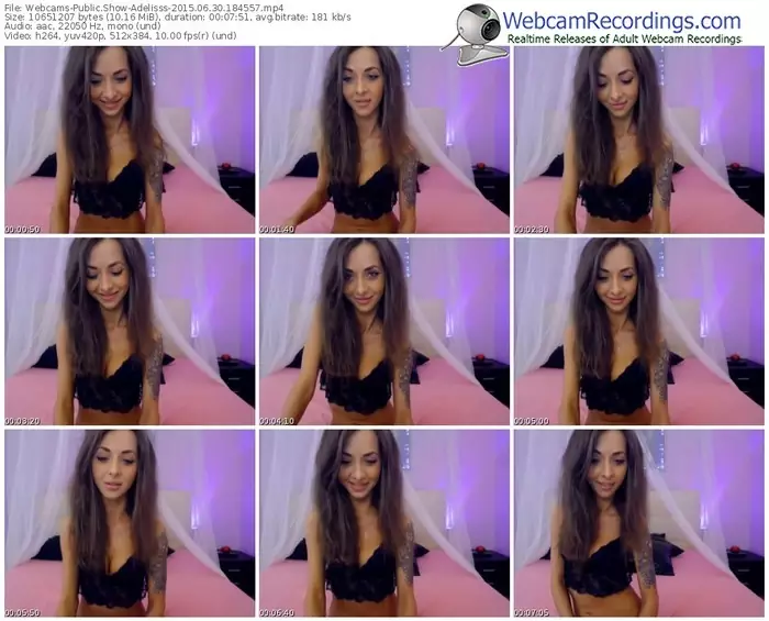 webcams-adelisss-public-show-06_30_2015-18_45_57