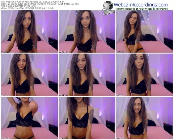 webcams-adelisss-public-show-06_30_2015-19_16_57