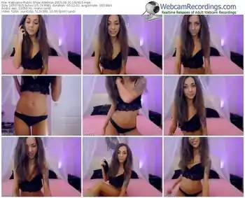 webcams-adelisss-public-show-06_30_2015-19_29_13