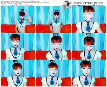 webcams-alannar-public-show-06_30_2015-09_19_58