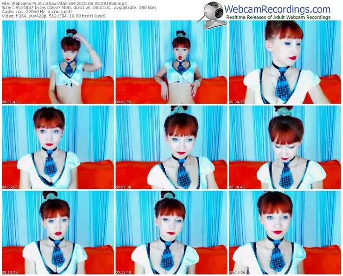 webcams-alannar-public-show-06_30_2015-09_19_58