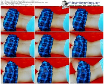 webcams-alannar-public-show-06_30_2015-09_53_29