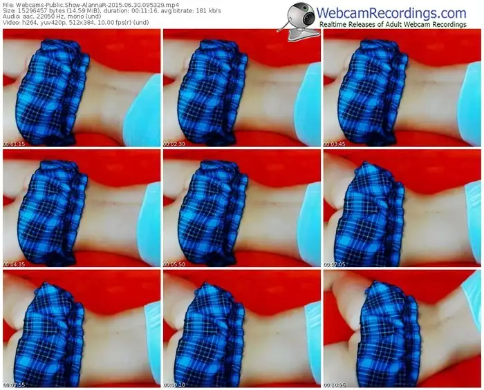 webcams-alannar-public-show-06_30_2015-09_53_29