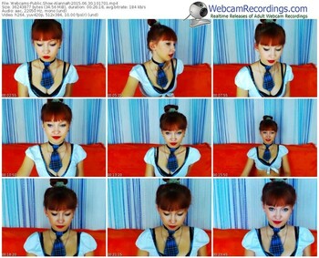 webcams-alannar-public-show-06_30_2015-10_17_01