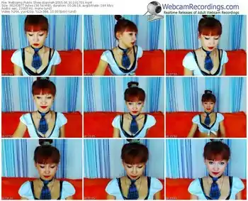 webcams-alannar-public-show-06_30_2015-10_17_01