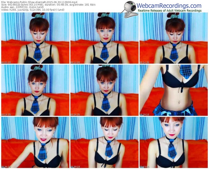 webcams-alannar-public-show-06_30_2015-11_09_06