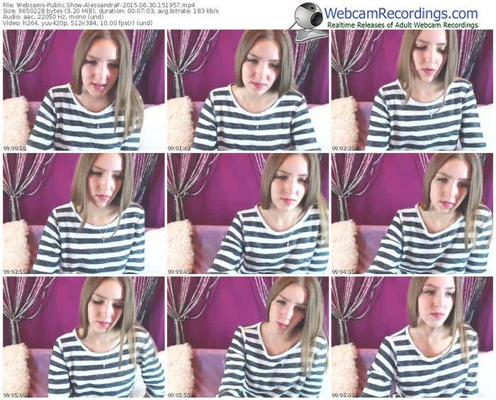 webcams-alessandraf-public-show-06_30_2015-15_19_57