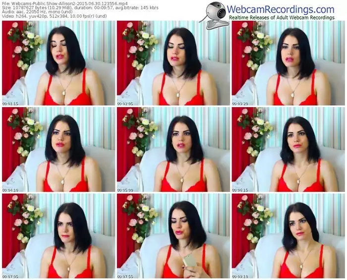 webcams-allison2-public-show-06_30_2015-12_35_56