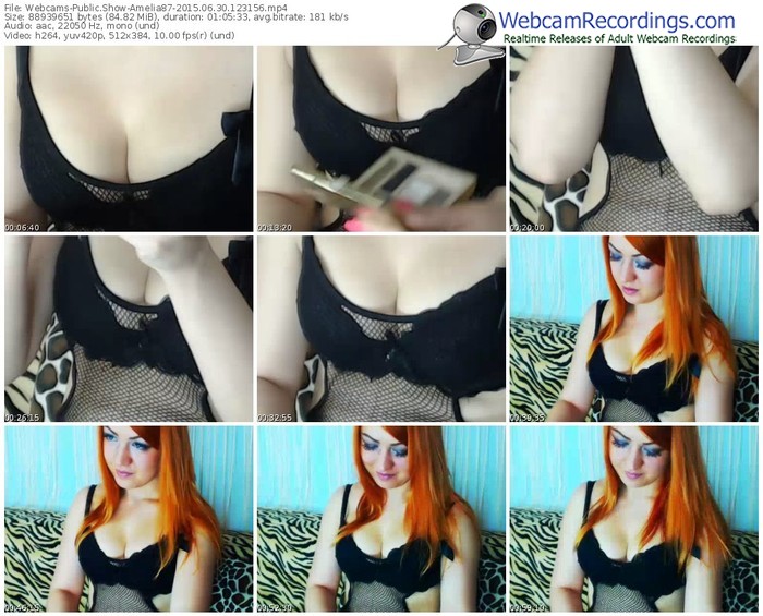 webcams-amelia87-public-show-06_30_2015-12_31_56