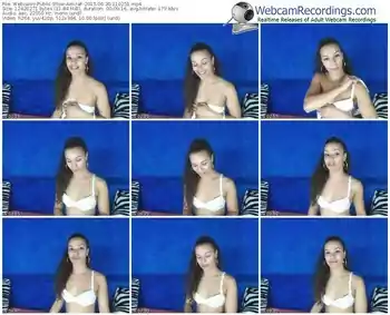 webcams-amiraf-public-show-06_30_2015-11_02_51