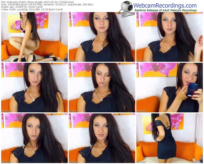 webcams-angell-public-show-06_30_2015-17_50_49