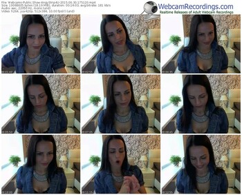 webcams-angystrip4u-public-show-06_30_2015-17_51_20