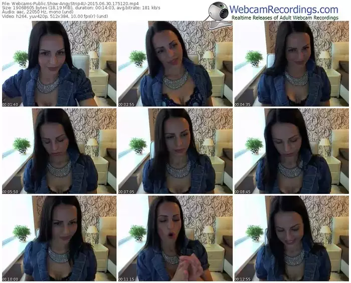 webcams-angystrip4u-public-show-06_30_2015-17_51_20