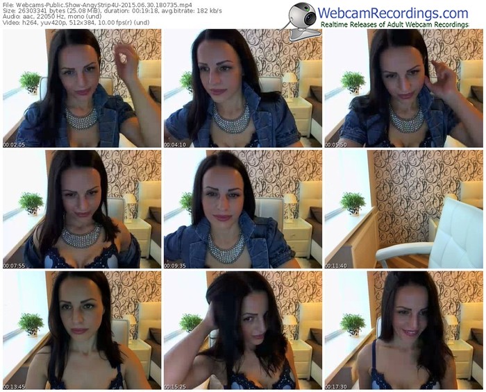 webcams-angystrip4u-public-show-06_30_2015-18_07_35