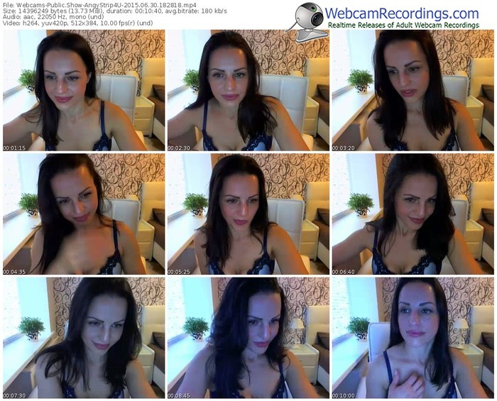 webcams-angystrip4u-public-show-06_30_2015-18_28_18