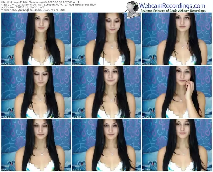 webcams-audreyx-public-show-06_30_2015-23_26_03