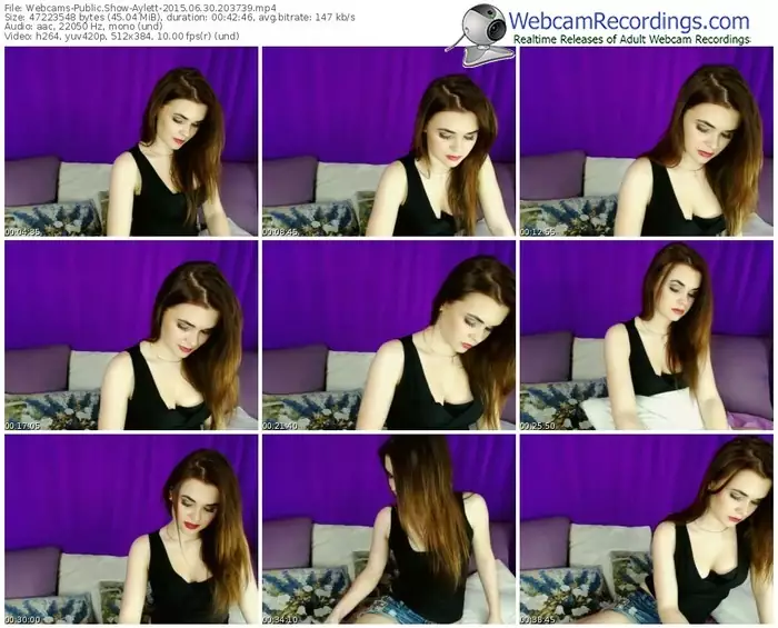 webcams-aylett-public-show-06_30_2015-20_37_39