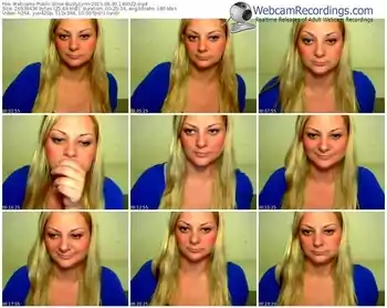 webcams-bustylynn-public-show-06_30_2015-14_00_22