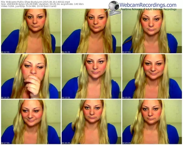 webcams-bustylynn-public-show-06_30_2015-14_00_22