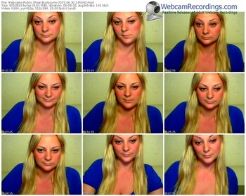 webcams-bustylynn-public-show-06_30_2015-14_50_40