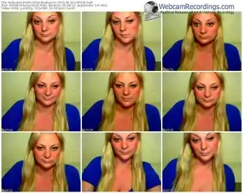 webcams-bustylynn-public-show-06_30_2015-14_50_40