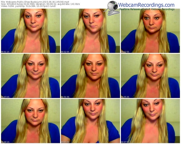 webcams-bustylynn-public-show-06_30_2015-14_50_40