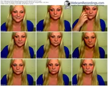 webcams-bustylynn-public-show-06_30_2015-15_27_27