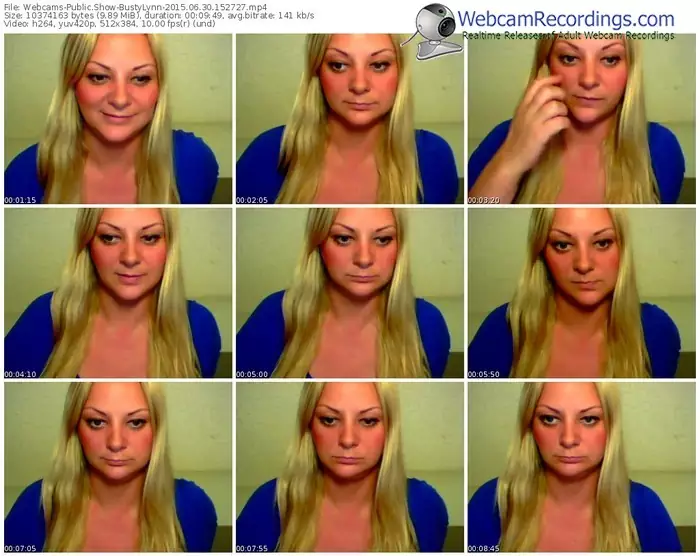 webcams-bustylynn-public-show-06_30_2015-15_27_27