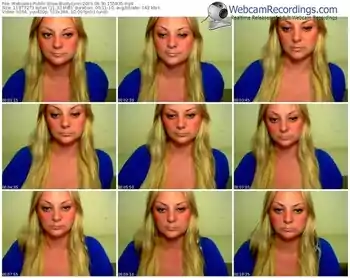 webcams-bustylynn-public-show-06_30_2015-15_58_35