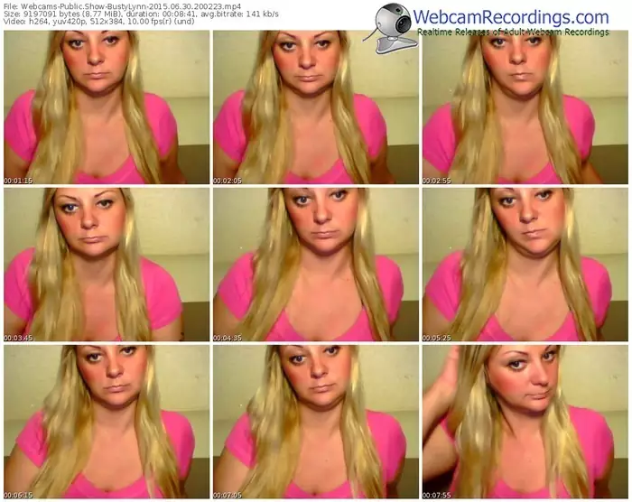 webcams-bustylynn-public-show-06_30_2015-20_02_23