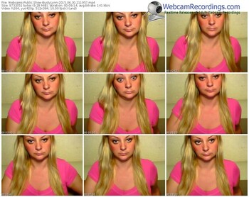 webcams-bustylynn-public-show-06_30_2015-21_19_57