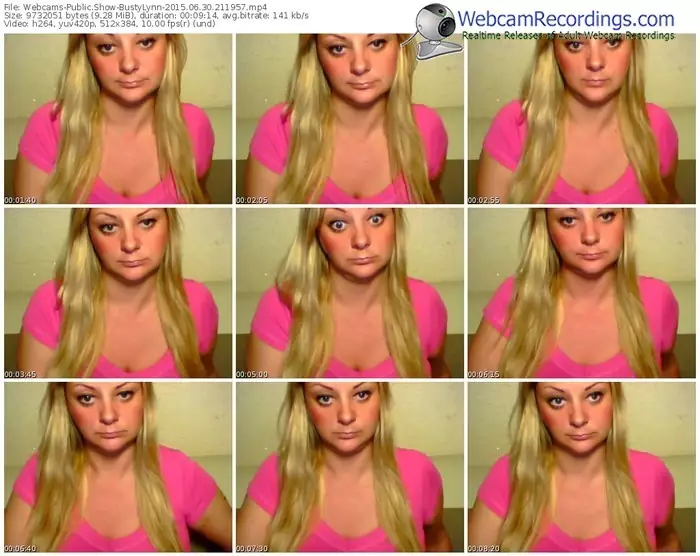 webcams-bustylynn-public-show-06_30_2015-21_19_57