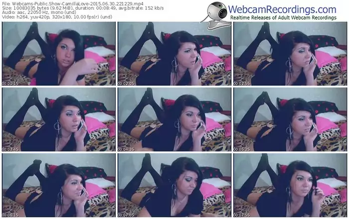 webcams-camillalove-public-show-06_30_2015-22_12_29