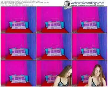 webcams-carine5-public-show-06_30_2015-21_14_11