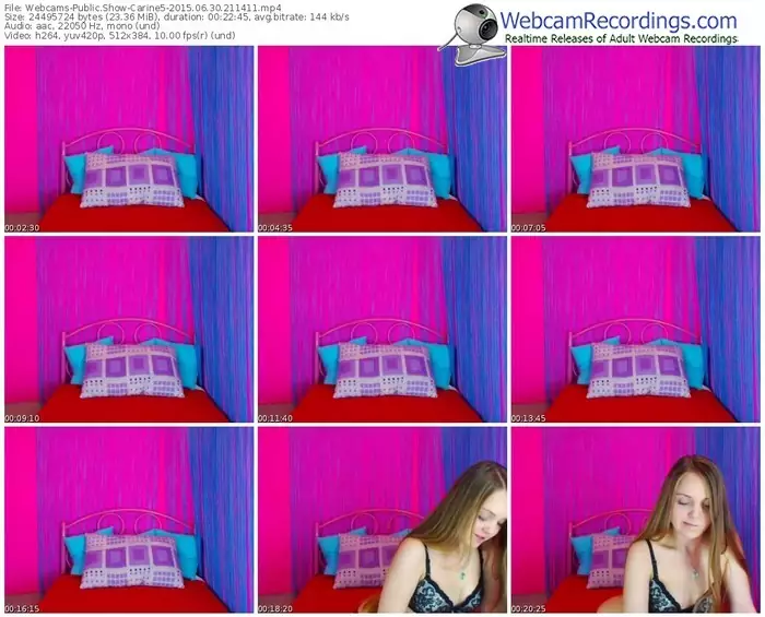 webcams-carine5-public-show-06_30_2015-21_14_11