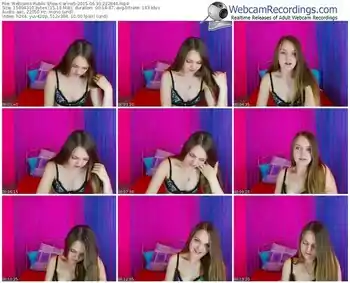 webcams-carine5-public-show-06_30_2015-22_28_46