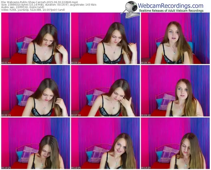 webcams-carine5-public-show-06_30_2015-22_28_46