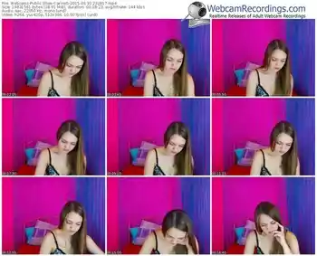 webcams-carine5-public-show-06_30_2015-23_29_17