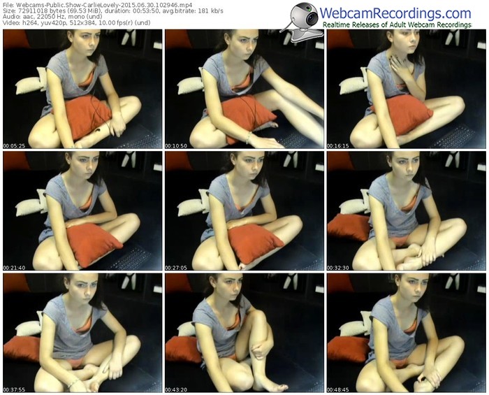 webcams-carlielovely-public-show-06_30_2015-10_29_46