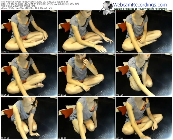 webcams-carlielovely-public-show-06_30_2015-14_21_23