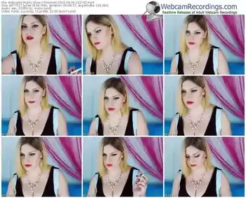 webcams-christinev-public-show-06_30_2015-16_27_45