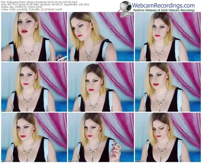 webcams-christinev-public-show-06_30_2015-16_27_45