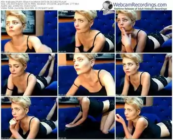 webcams-cocorosie-public-show-06_30_2015-18_12_35