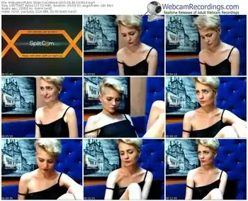 webcams-cocorosie-public-show-06_30_2015-19_34_14