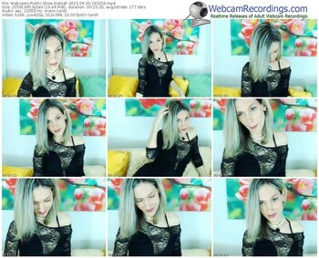webcams-dalilaf-public-show-06_30_2015-19_32_59