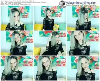 webcams-dalilaf-public-show-06_30_2015-19_32_59